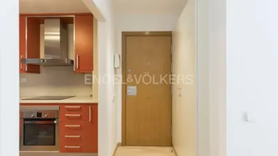 Piso en alquiler en L'Antiga Esquerra de L'Eixample - Imagen 34