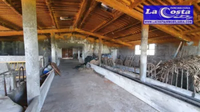 House on Calle Castanedo photo 13