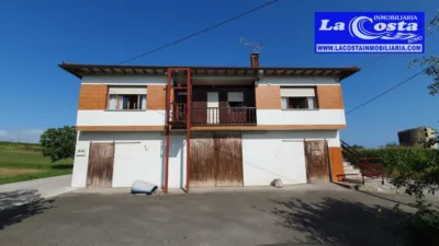 House on Calle Castanedo photo 20