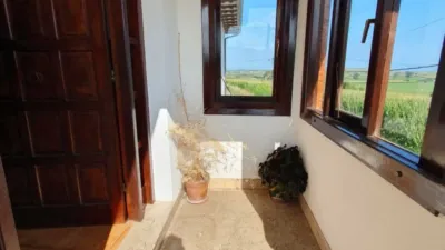 House on Calle Castanedo photo 23