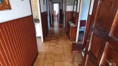 House on Calle Castanedo photo 24