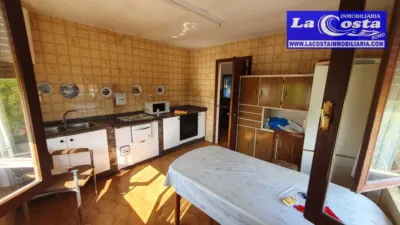 House on Calle Castanedo photo 26