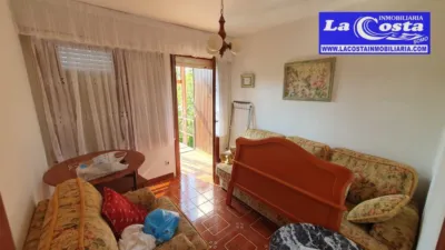 House on Calle Castanedo photo 32