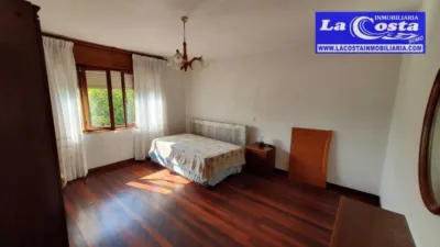 House on Calle Castanedo photo 35