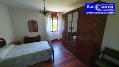 House on Calle Castanedo photo 40
