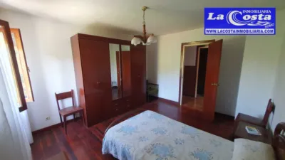 House on Calle Castanedo photo 41