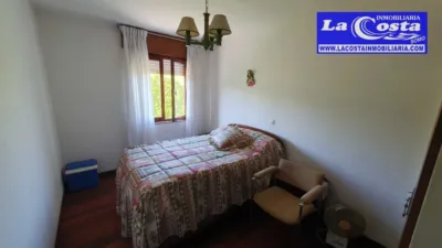 House on Calle Castanedo photo 42