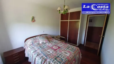 House on Calle Castanedo photo 43