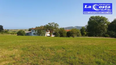 House on Calle Castanedo photo 4