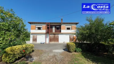 House on Calle Castanedo photo 7