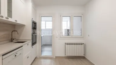 House in Avenida de Europa Area photo 13