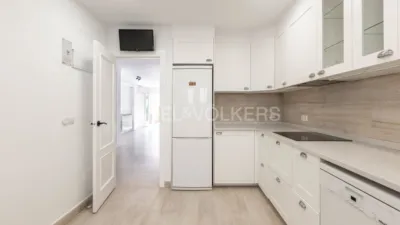 House in Avenida de Europa Area photo 16