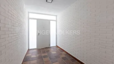 House in Avenida de Europa Area photo 19