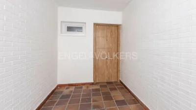 House in Avenida de Europa Area photo 20