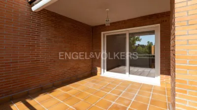 House in Avenida de Europa Area photo 23