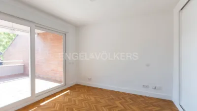 House in Avenida de Europa Area photo 24