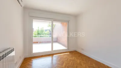 House in Avenida de Europa Area photo 25