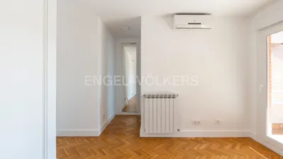 House in Avenida de Europa Area photo 26