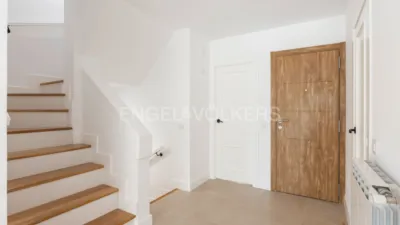 House in Avenida de Europa Area photo 2
