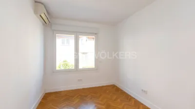 House in Avenida de Europa Area photo 30