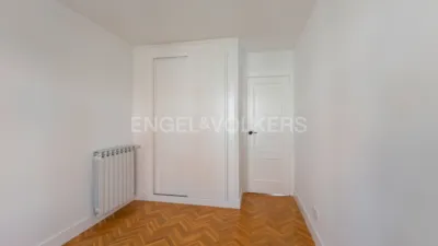 House in Avenida de Europa Area photo 31