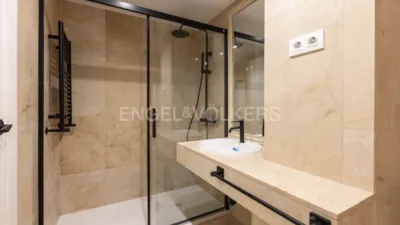 House in Avenida de Europa Area photo 33