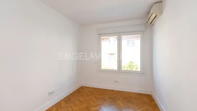 House in Avenida de Europa Area photo 34