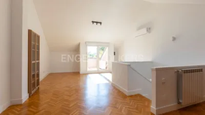 House in Avenida de Europa Area photo 38