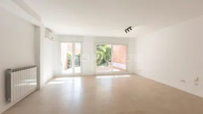 House in Avenida de Europa Area photo 3