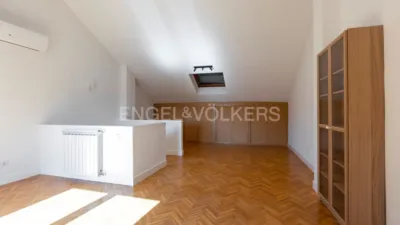 House in Avenida de Europa Area photo 40