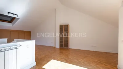 House in Avenida de Europa Area photo 41