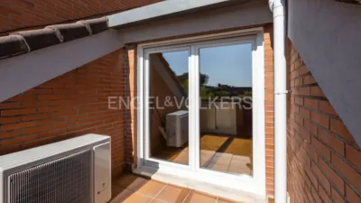 House in Avenida de Europa Area photo 44