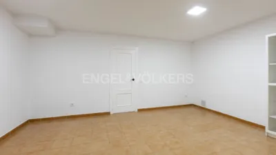 House in Avenida de Europa Area photo 48