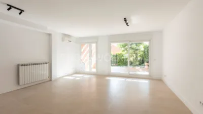 House in Avenida de Europa Area photo 4