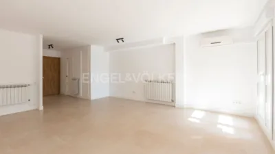 House in Avenida de Europa Area photo 5