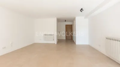House in Avenida de Europa Area photo 6