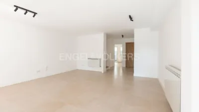 House in Avenida de Europa Area photo 7
