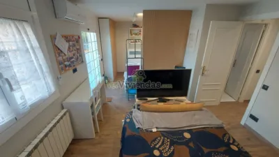 House on Carrer Baronia de L'aramprunya, No. 14 photo 11