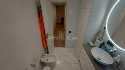House on Carrer Baronia de L'aramprunya, No. 14 photo 14