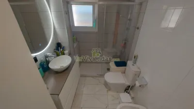 House on Carrer Baronia de L'aramprunya, No. 14 photo 15