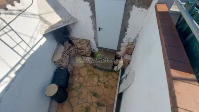 House on Carrer Baronia de L'aramprunya, No. 14 photo 17