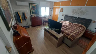 House on Carrer Baronia de L'aramprunya, No. 14 photo 23