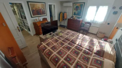 House on Carrer Baronia de L'aramprunya, No. 14 photo 24