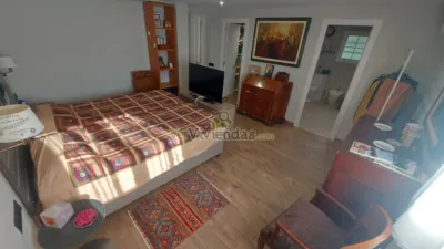 House on Carrer Baronia de L'aramprunya, No. 14 photo 25