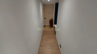 House on Carrer Baronia de L'aramprunya, No. 14 photo 32