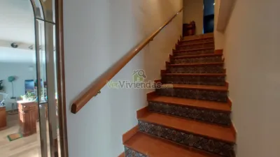 House on Carrer Baronia de L'aramprunya, No. 14 photo 36