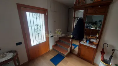 House on Carrer Baronia de L'aramprunya, No. 14 photo 37
