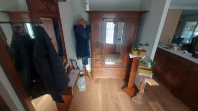 House on Carrer Baronia de L'aramprunya, No. 14 photo 38
