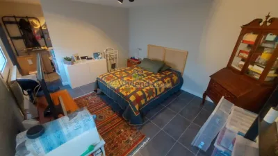 House on Carrer Baronia de L'aramprunya, No. 14 photo 48
