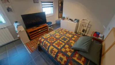 House on Carrer Baronia de L'aramprunya, No. 14 photo 50